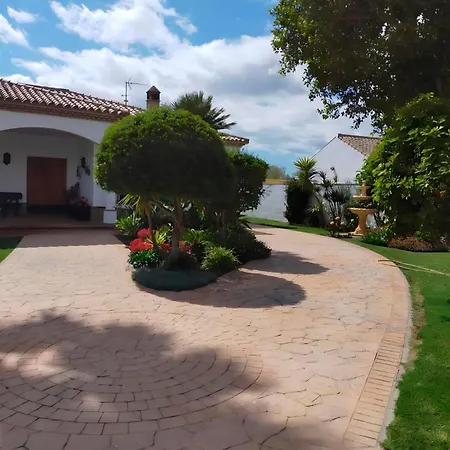 Grande Con Piscina Parejas Y Familias Holiday home