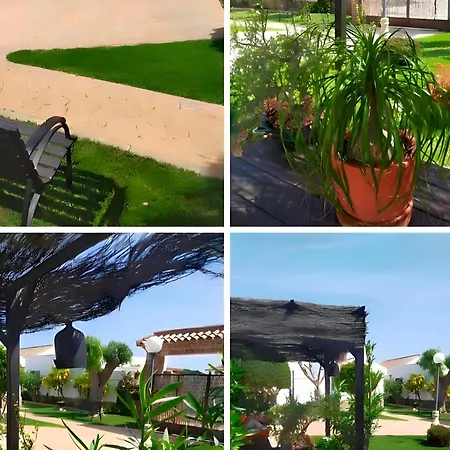 Grande Con Piscina Parejas Y Familias Holiday home